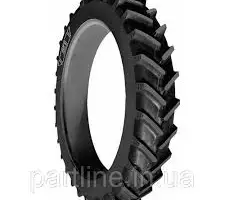 Зображення для оголошення Шина 320/90R46 (12.4р46) Alliance 842 FarmPRO Radial 90 (148A8/B