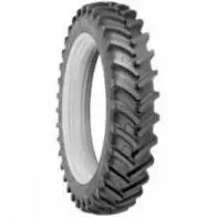 Зображення для оголошення Шина 380/90R46 Advance R-1W (149A8/B