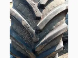 Зображення для оголошення Бу шина 800/70R38 BKT 181A8
