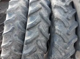 Зображення для оголошення Шина бу 380/90-R46 (14/9р46) GoodYear на опрыскиватель