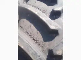 Зображення для оголошення Бу шина 710/70R38 (28-R38) BKT