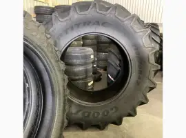 Зображення для оголошення Шина 320/90r50 161a8/b ultra spr r-1 tl goodyear