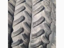 Зображення для оголошення Бу шина на опрыскиватель 380/105R50 Firestone Тальное