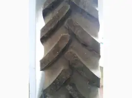 Зображення для оголошення Шина новая 380/90R46 Michelin SPRAYBIB VF -1 шт. (2018)
