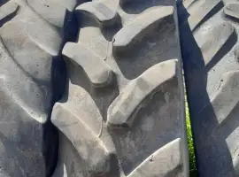 Зображення для оголошення Бу шина 380/105R50 Firestone (опрыскиватель)