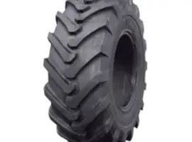 Зображення для оголошення Шина 15.5/80-24 (400/80-24) TR-01 16PR 163/151A8 TL (Усиленная) Mitas Чехія