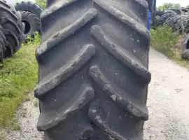 Зображення для оголошення Бу шина 800/65R32 (30.5-R32) Continental