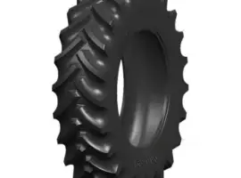 Зображення для оголошення Шина 710/70R38 Advance R-1W (178D