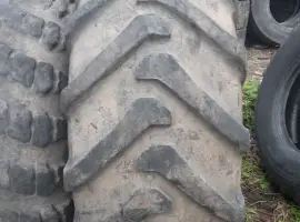 Зображення для оголошення Бу шина 500/70-24 (19.5L24) Alliance