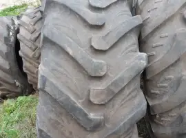 Зображення для оголошення Бу шина 500/70-24 (19.5L24) ВКТ