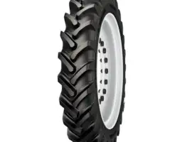 Зображення для оголошення Шина 320/90R50 (12.4R50) Alliance 350 (150D/153A8