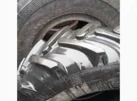 Зображення для оголошення Бу шины 14.9-24 Днепрошина