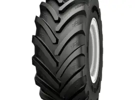 Зображення для оголошення 710/75R42 Alliance AGRIFLEX+ 372 VF (181D