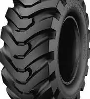 Зображення для оголошення Покрышка турецкая 16.9-28 Starmaxx SM-I25(14PR