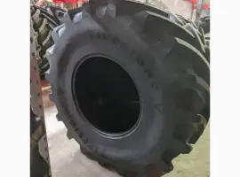 Зображення для оголошення Шина 900/60R32 (35.5-р32) Firestone 181D для комбайна