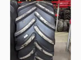 Зображення для оголошення Новая шина на комбайн 650/75R32 (24.5-R32) Firestone