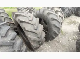 Зображення для оголошення Бу шина 15.5/80-24 Deestone (на маниту)