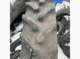 Зображення для оголошення Бу шина 380/90R46 (14/9-R46) Firestone 173D