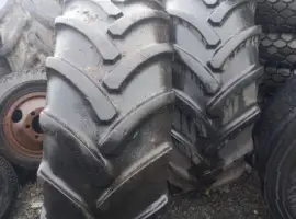 Зображення для оголошення Бу шина 500/85R24 Continental (пара)