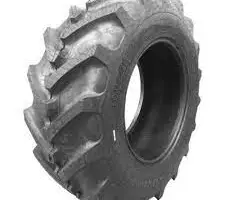 Зображення для оголошення Шина 400/80R24 Advance R-4E (162A8
