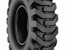 Зображення для оголошення Шина 14.00-24 Starmaxx SG200(16PR