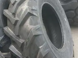 Зображення для оголошення Шина 15.5/80-24 Advance I-3A (16PR