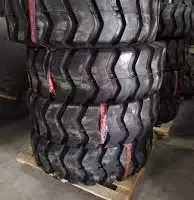 Зображення для оголошення 17.5-25 Rockbuster H-108A (20PR