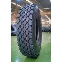 Зображення для оголошення Шина 9.00R20 (260-508) Roadwing 16PR