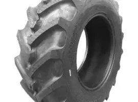 Зображення для оголошення Шина 19.5LR24 (500/70r24) Advance R-4E (164A8