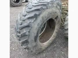 Зображення для оголошення Бу шина 18.4-26 Michelin Power CL