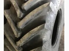 Зображення для оголошення Новая шина 800/65 R32 (30.5 R32) TA-130 Petlas AGROPER TL 178A8/178B