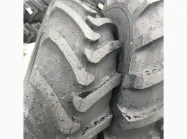 Зображення для оголошення Шина 460/70R24 (17.5LR24) Alliance 580 (159A8/B
