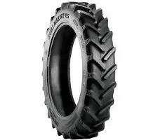 Зображення для оголошення Шина 270/95R32 GTK RS200(136A8/B