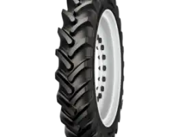 Зображення для оголошення Шина 320/90R46 GTK RS200(146A8/B
