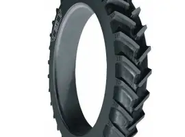 Зображення для оголошення Шина 270/95R38 GTK RS200(138A8/B