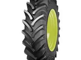 Зображення для оголошення Шина 420/85R30 (16.9-R30) GTK RS200 (140A8/137B