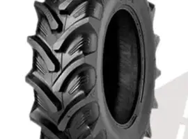 Зображення для оголошення Шина 420/70R24 GTK RS200 (130A8/B