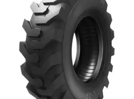Зображення для оголошення Шина 440/80-24 Advance IND (16PR