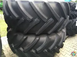 Зображення для оголошення Шина 800/65R32 Alliance 360 (181А8/178B