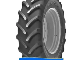 Зображення для оголошення Шины на трактор Fend John Deer 600/70R34 и 710/75R42 Bridgestone и Michelin
