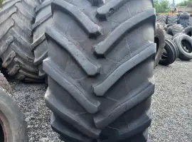 Зображення для оголошення Шина 900/60r32 TRELLEBORG TM2000