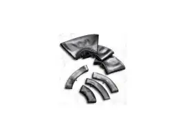 Зображення для оголошення Новая камера 710/70-42 (650/85-42) TR - 218A Kabat на case