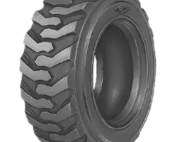 Зображення для оголошення Шина 15.5-25 16PR 146А8 MALHOTRA MG2 419 TL