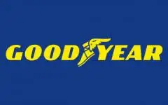 Зображення для оголошення Новые шины Goodyear для трактора и комбайна