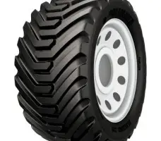 Зображення для оголошення ШИНА 400/80-24 (15.5/80-24) ALLIANCE TOUGH TRAC 325