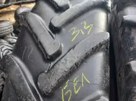 Зображення для оголошення Бу шина 18.4-R38 (460/85р38) Валтура