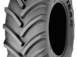 Зображення для оголошення Новые шины GoodYear для сельхоз техники 650/85R38