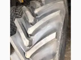 Зображення для оголошення Шина 600/70 R30 (23.1 R30) TA-130 TL 158D Petlas