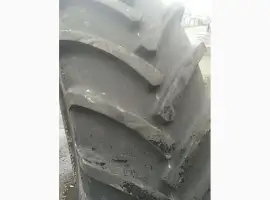 Зображення для оголошення Б/у шина 680/85 32 Continental