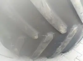 Зображення для оголошення Б/у шина 1050/50R32 Michelin Holmer для комбайна
